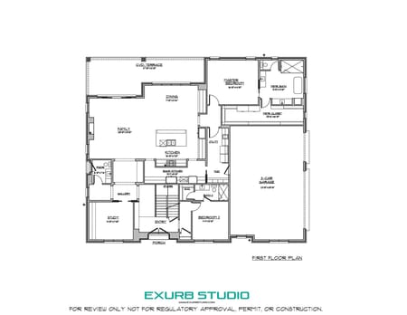 Southlake, TX 76092 Tarrant County