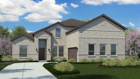 Arlington, TX 76001 Tarrant County