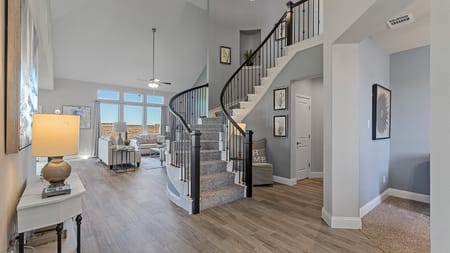 Arlington, TX 76001 Tarrant County