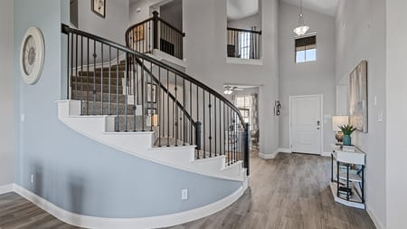 Arlington, TX 76001 Tarrant County