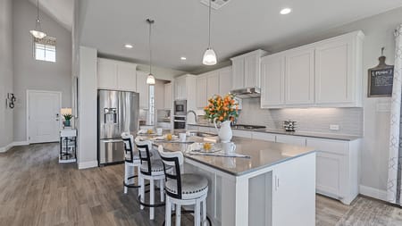 Arlington, TX 76001 Tarrant County