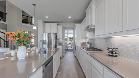 Arlington, TX 76001 Tarrant County