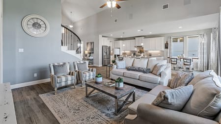 Arlington, TX 76001 Tarrant County
