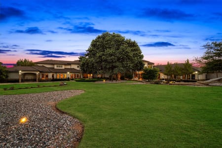 Southlake, TX 76092 Tarrant County