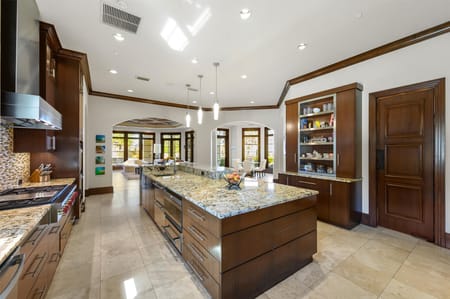 Southlake, TX 76092 Tarrant County