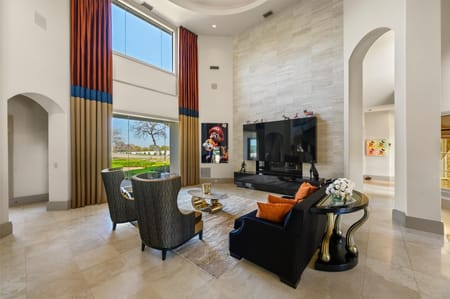 Southlake, TX 76092 Tarrant County