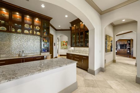 Southlake, TX 76092 Tarrant County