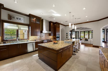 Southlake, TX 76092 Tarrant County