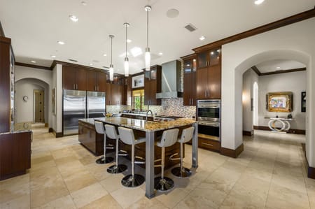 Southlake, TX 76092 Tarrant County