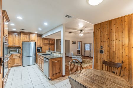 Granbury, TX 76048 Hood County