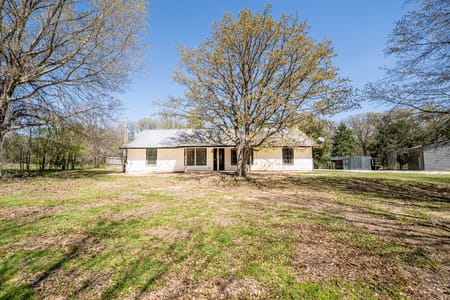 Sulphur Springs, TX 75482 Hopkins County