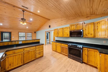 Sulphur Springs, TX 75482 Hopkins County
