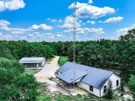 Sulphur Springs, TX 75482 Hopkins County