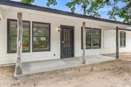 Sulphur Springs, TX 75482 Hopkins County
