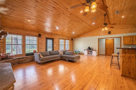 Sulphur Springs, TX 75482 Hopkins County