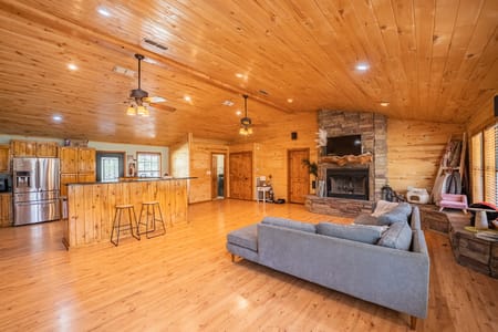 Sulphur Springs, TX 75482 Hopkins County