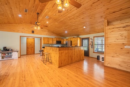 Sulphur Springs, TX 75482 Hopkins County