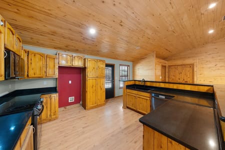 Sulphur Springs, TX 75482 Hopkins County