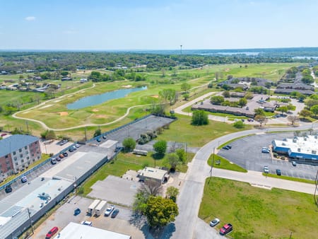 Granbury, TX 76048 Hood County