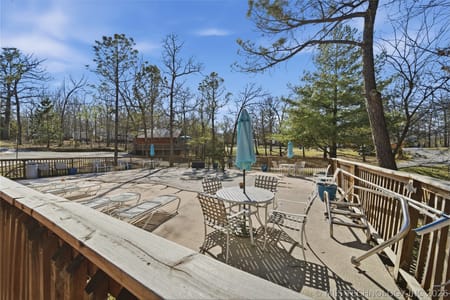 Ketchum, OK 74331 Delaware County
