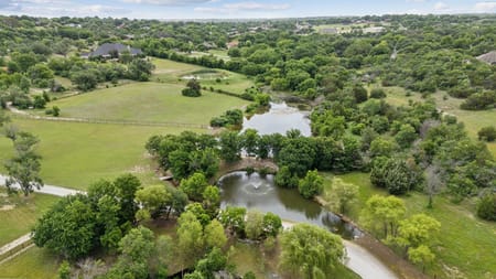 Fort Worth, TX 76108 Tarrant County