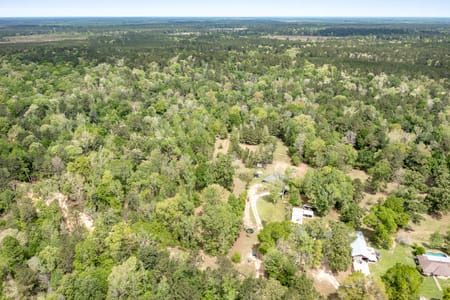 Cleveland, TX 77327 Liberty County