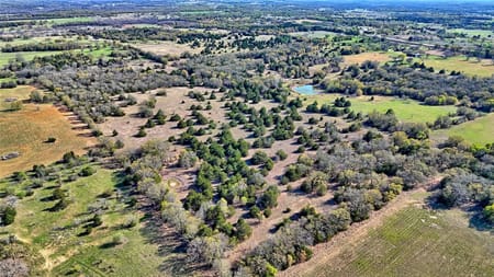 Bowie, TX 76230 Montague County