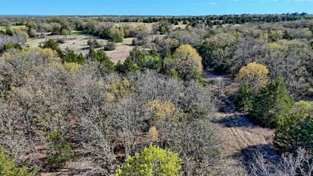 Bowie, TX 76230 Montague County