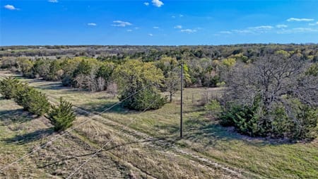 Bowie, TX 76230 Montague County