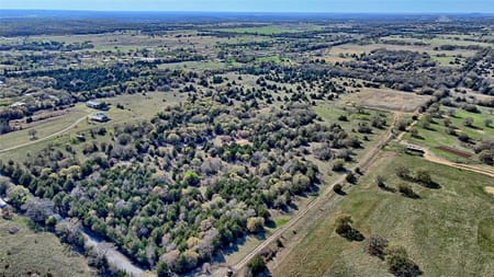Bowie, TX 76230 Montague County