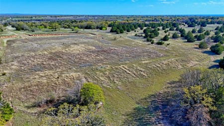 Bowie, TX 76230 Montague County