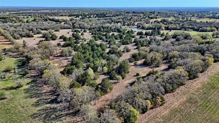 Bowie, TX 76230 Montague County