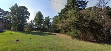 Shreveport, LA 71119 Caddo Parish