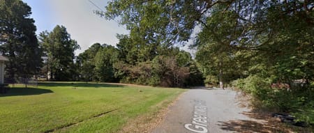 Shreveport, LA 71119 Caddo Parish