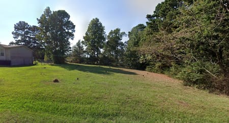Shreveport, LA 71119 Caddo Parish