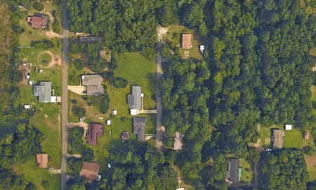 Shreveport, LA 71119 Caddo Parish