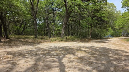 Ravenna, TX 75476 Fannin County