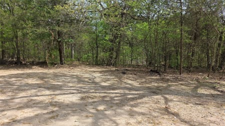 Ravenna, TX 75476 Fannin County