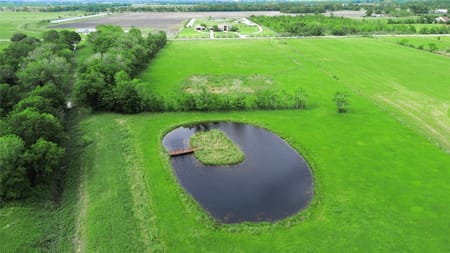 Dayton, TX 77535 Liberty County