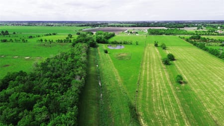 Dayton, TX 77535 Liberty County