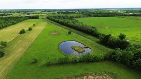 Dayton, TX 77535 Liberty County