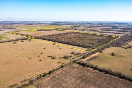 Dayton, TX 77535 Liberty County