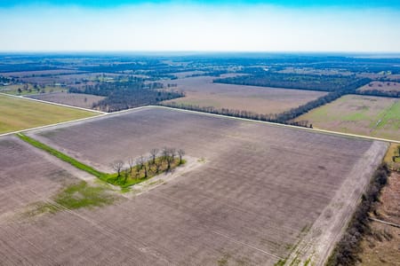 Dayton, TX 77535 Liberty County