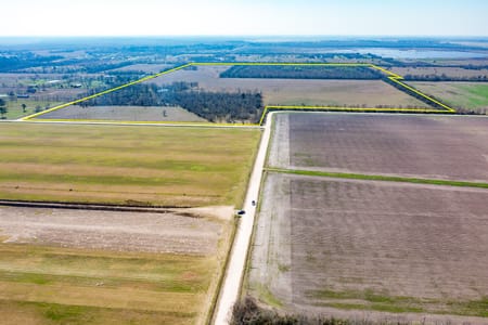 Dayton, TX 77535 Liberty County