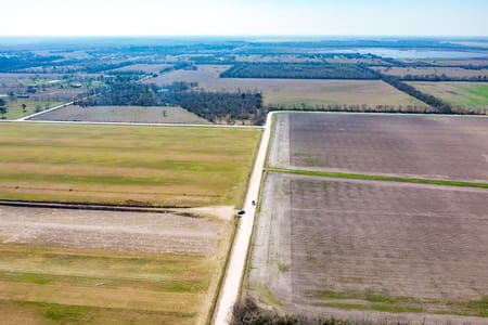 Dayton, TX 77535 Liberty County