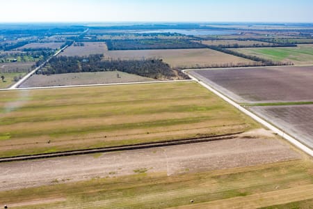 Dayton, TX 77535 Liberty County