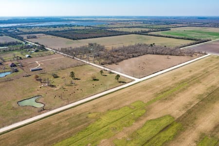 Dayton, TX 77535 Liberty County