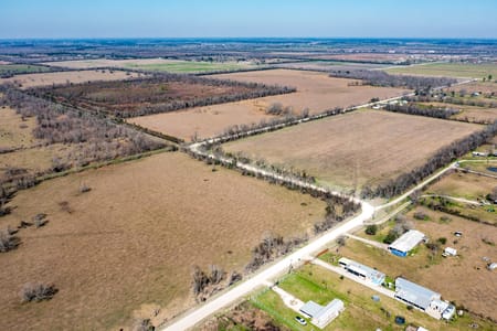 Dayton, TX 77535 Liberty County