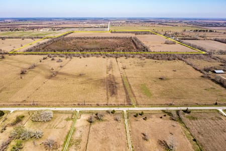 Dayton, TX 77535 Liberty County