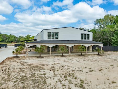 Edgewood, TX 75117 Van Zandt County